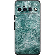 Чохол BoxFace Google Pixel 11 