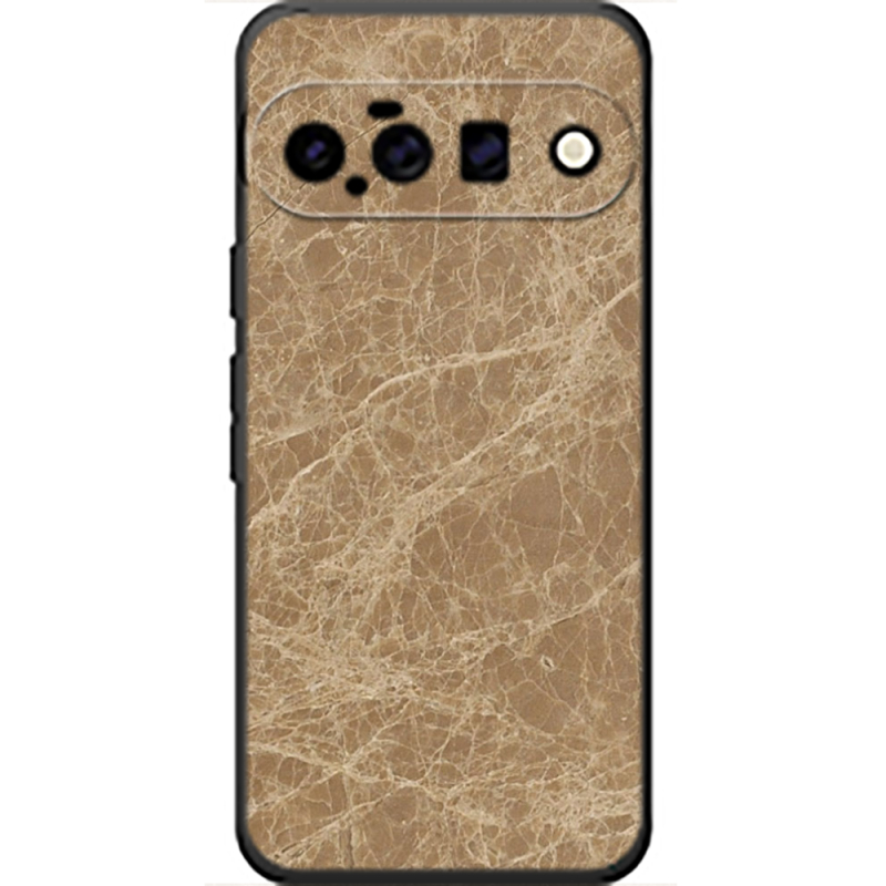 Чохол BoxFace Google Pixel 11 