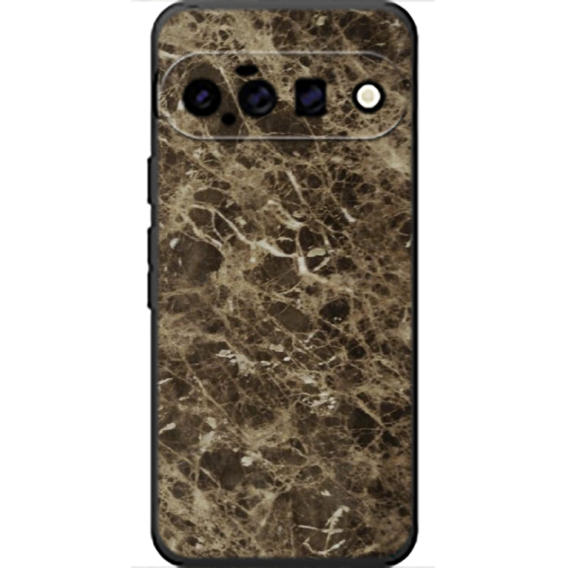 Чохол BoxFace Google Pixel 11 