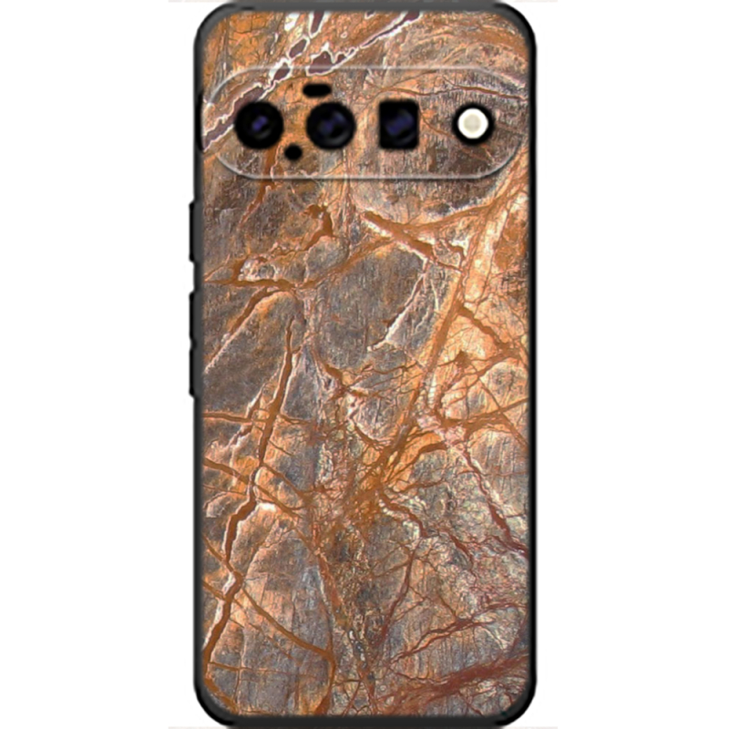Чохол BoxFace Google Pixel 11 