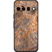 Чохол BoxFace Google Pixel 11 
