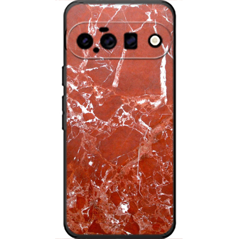 Чохол BoxFace Google Pixel 11 