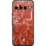 Чохол BoxFace Google Pixel 11 