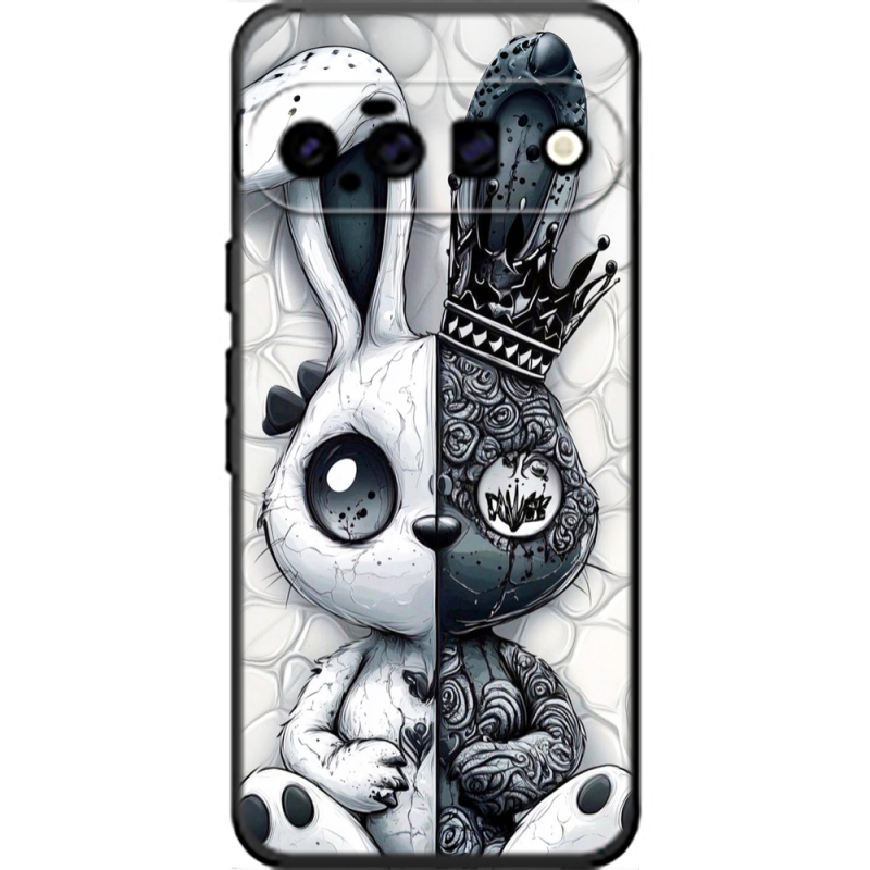 Чохол BoxFace Google Pixel 11 