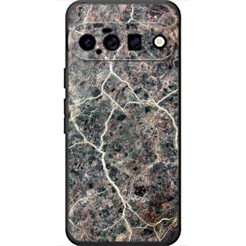 Чохол BoxFace Google Pixel 11 