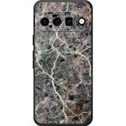 Чохол BoxFace Google Pixel 11 