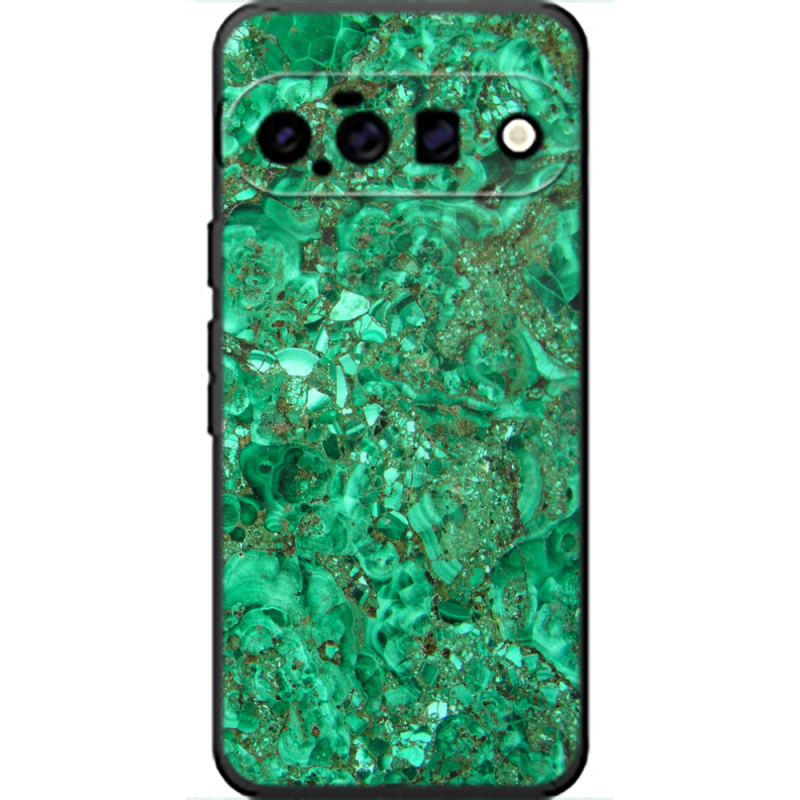 Чохол BoxFace Google Pixel 11 