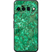 Чохол BoxFace Google Pixel 11 
