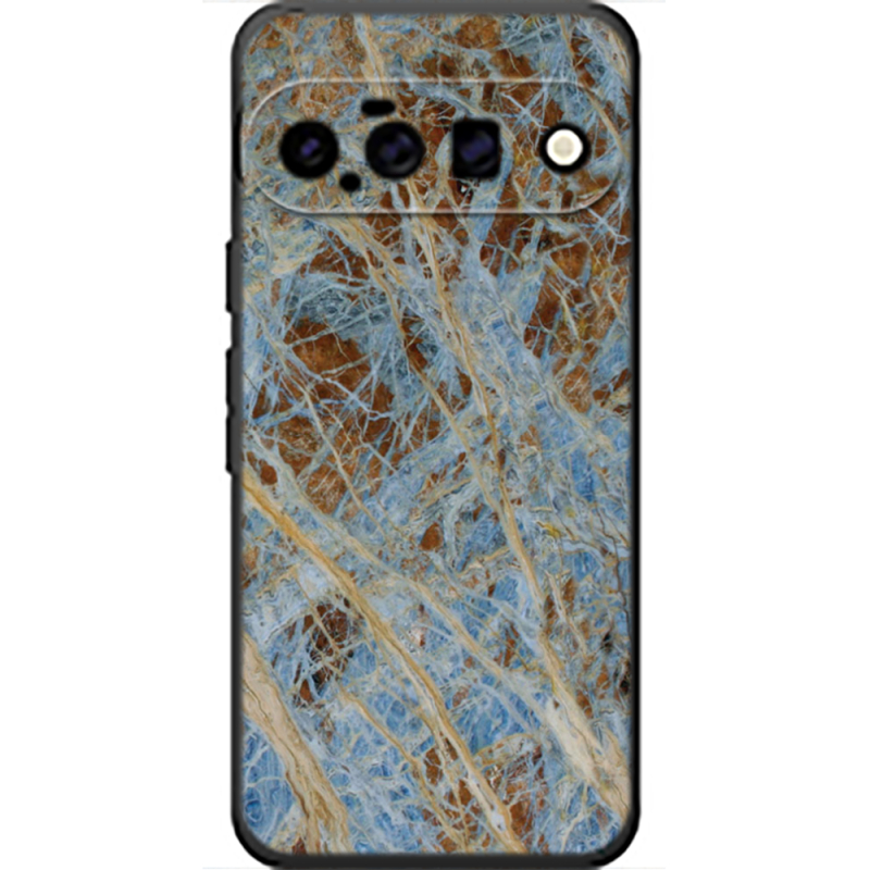 Чохол BoxFace Google Pixel 11 
