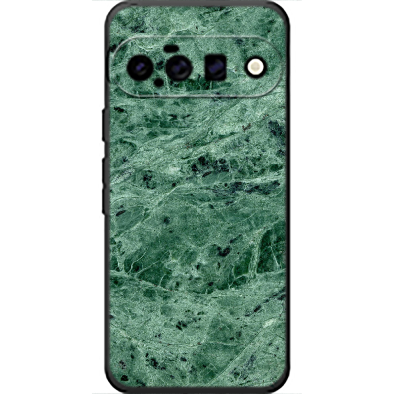 Чохол BoxFace Google Pixel 11 