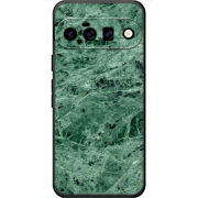 Чохол BoxFace Google Pixel 11 