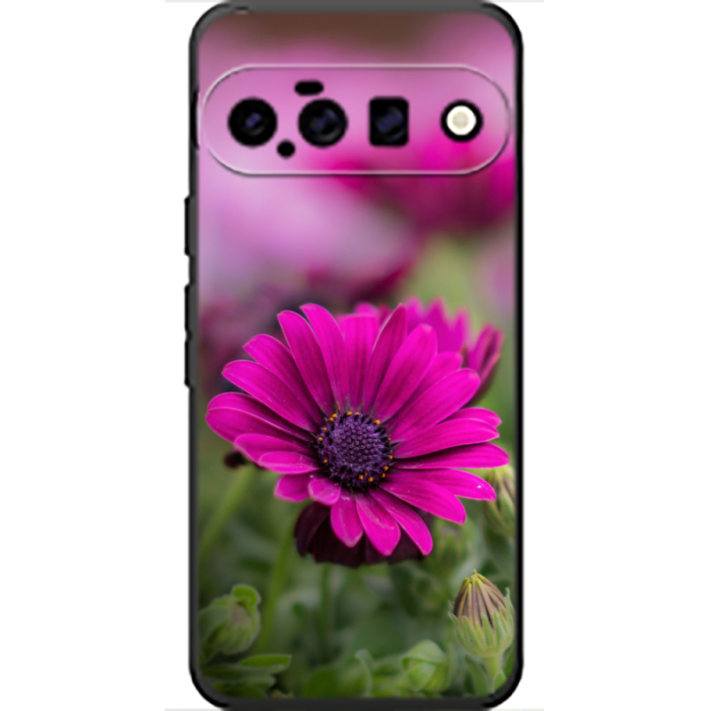 Чохол BoxFace Google Pixel 11 