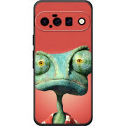 Чохол BoxFace Google Pixel 11 