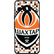 Чохол BoxFace Google Pixel 11 