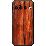 Чохол BoxFace Google Pixel 11 
