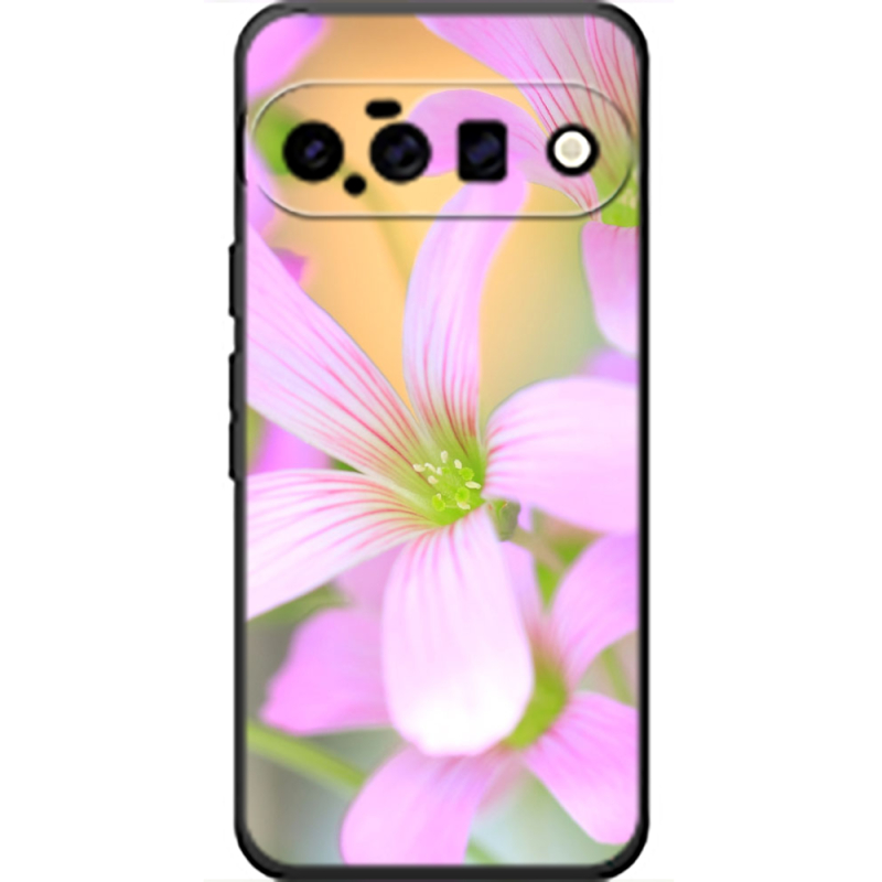 Чохол BoxFace Google Pixel 11 