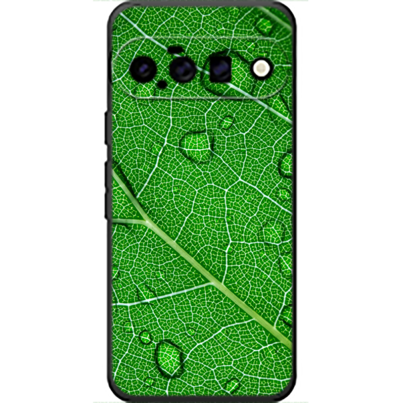 Чохол BoxFace Google Pixel 11 