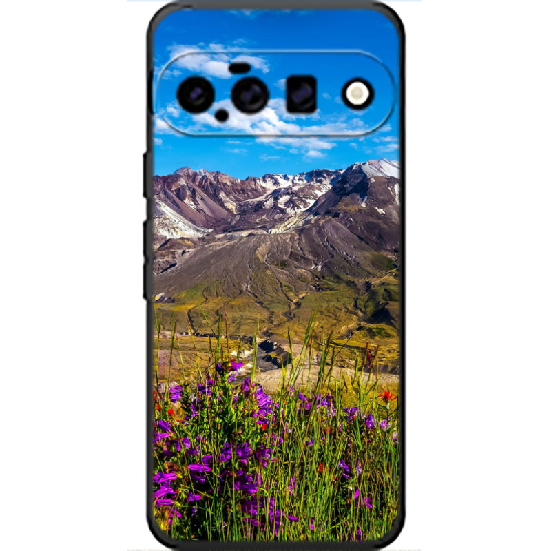 Чохол BoxFace Google Pixel 11 