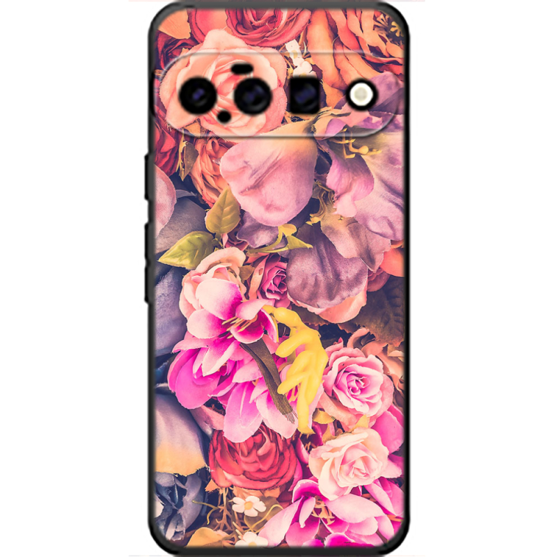 Чохол BoxFace Google Pixel 11 