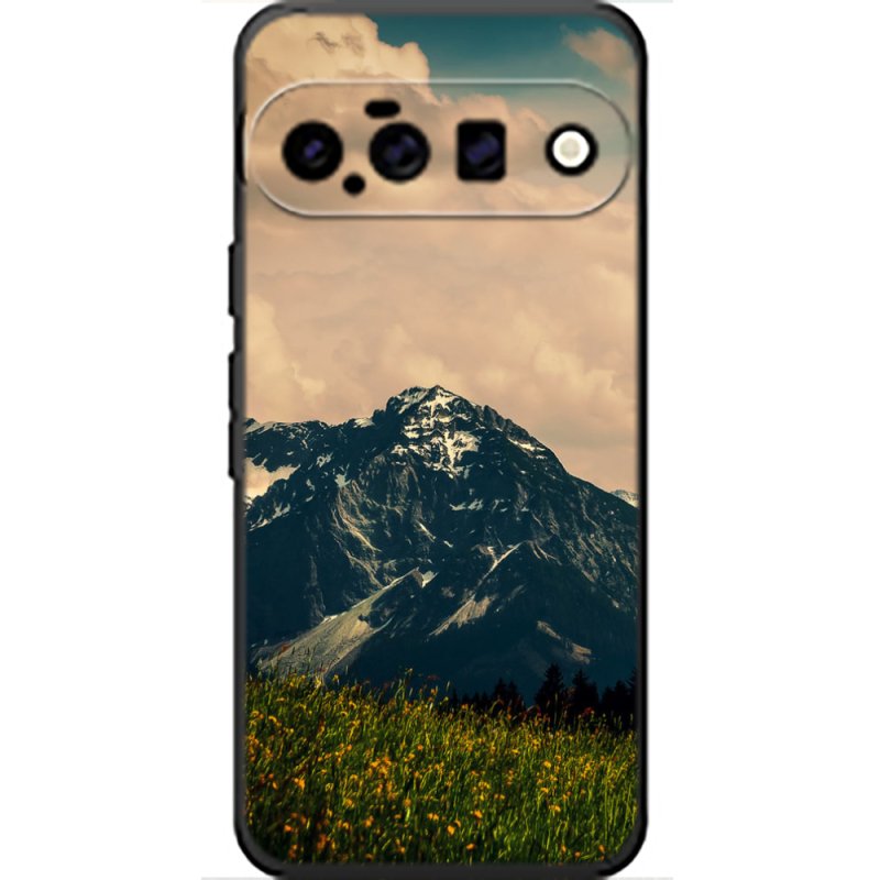 Чохол BoxFace Google Pixel 11 