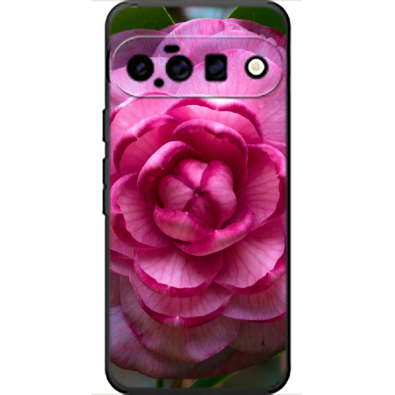 Чохол BoxFace Google Pixel 11 