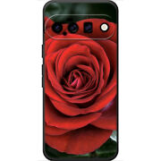 Чохол BoxFace Google Pixel 11 