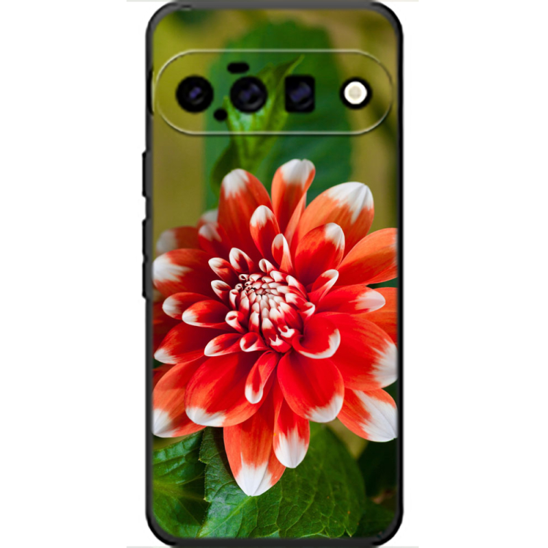 Чохол BoxFace Google Pixel 11 