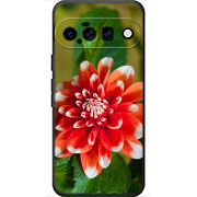 Чохол BoxFace Google Pixel 11 
