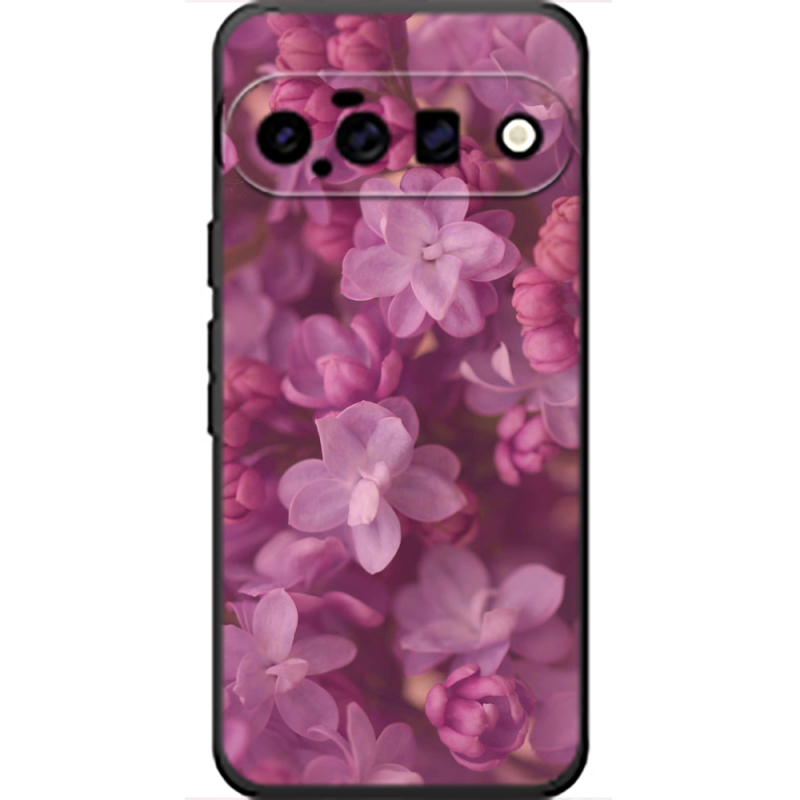 Чохол BoxFace Google Pixel 11 