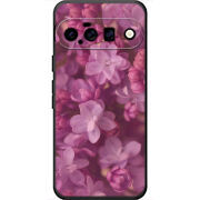 Чохол BoxFace Google Pixel 11 