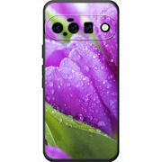 Чохол BoxFace Google Pixel 11 