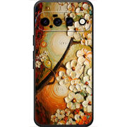 Чохол BoxFace Google Pixel 11 
