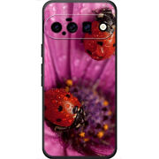 Чохол BoxFace Google Pixel 11 