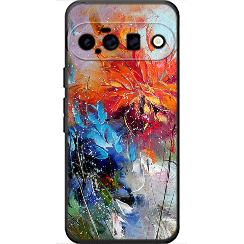 Чохол BoxFace Google Pixel 11 