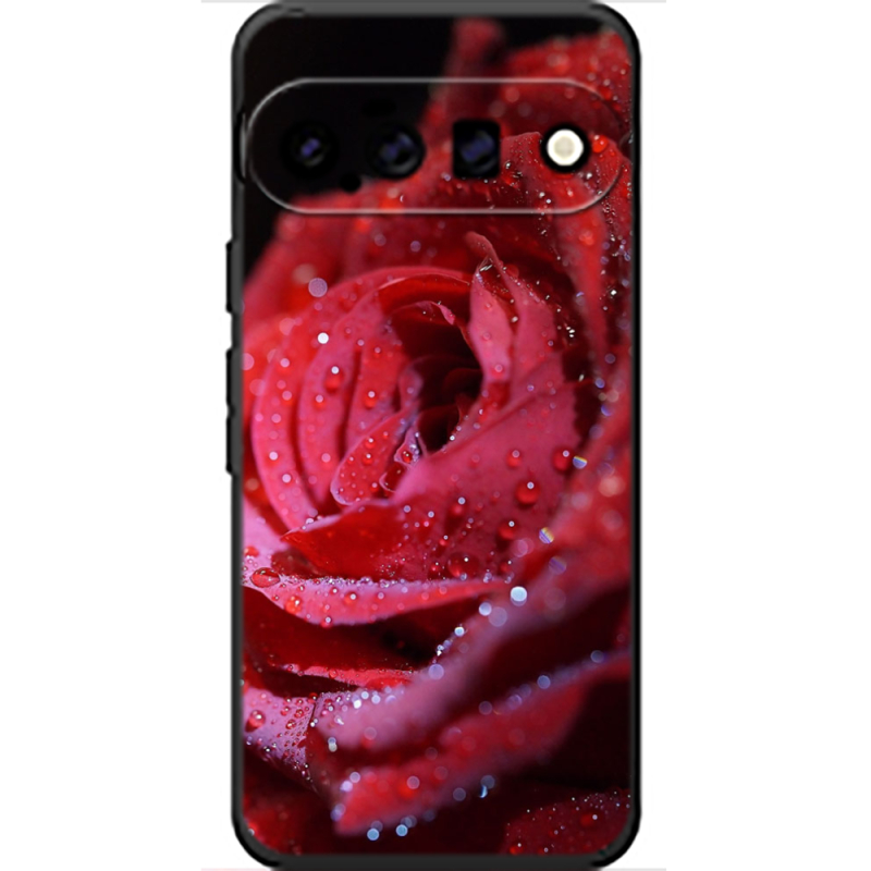 Чохол BoxFace Google Pixel 11 