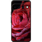 Чохол BoxFace Google Pixel 11 