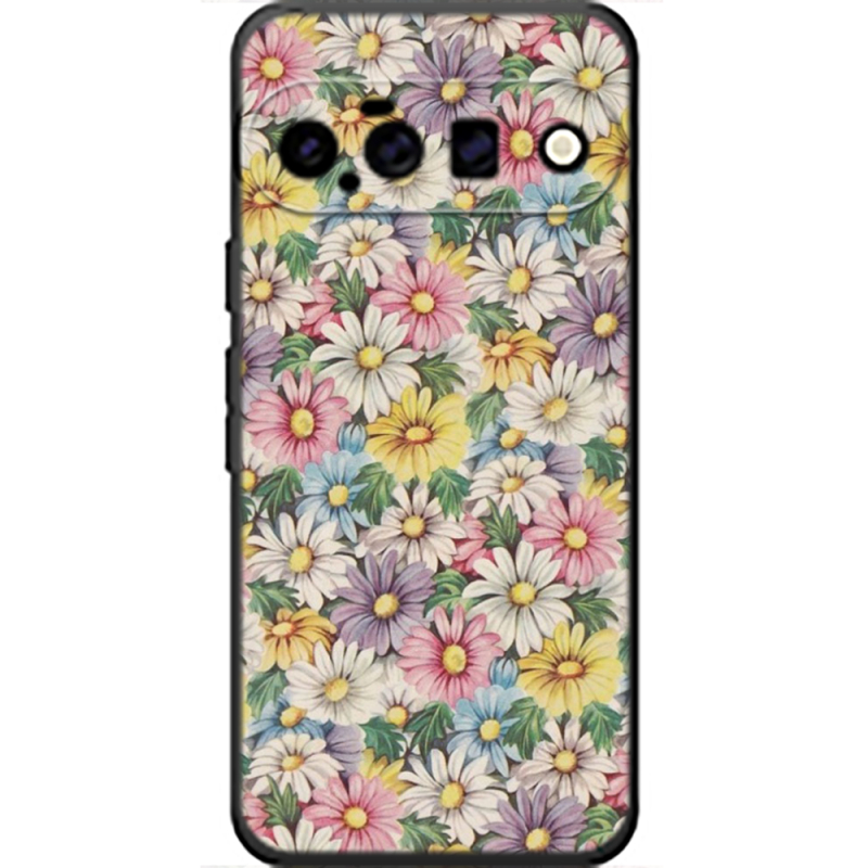 Чохол BoxFace Google Pixel 11 