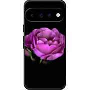 Чохол BoxFace Google Pixel 11 