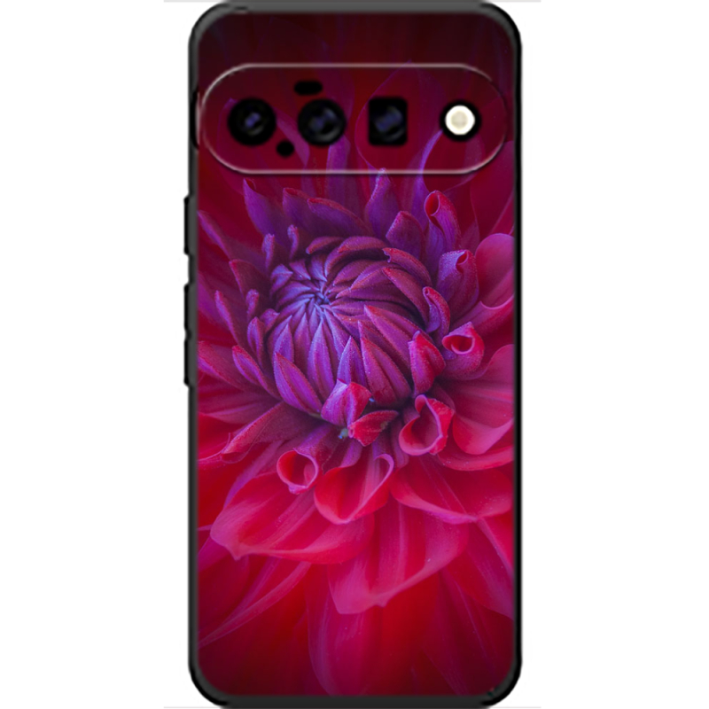 Чохол BoxFace Google Pixel 11 