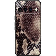 Чохол BoxFace Google Pixel 11 