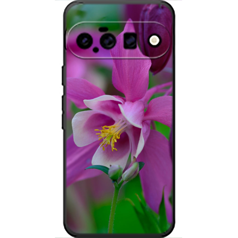 Чохол BoxFace Google Pixel 11 