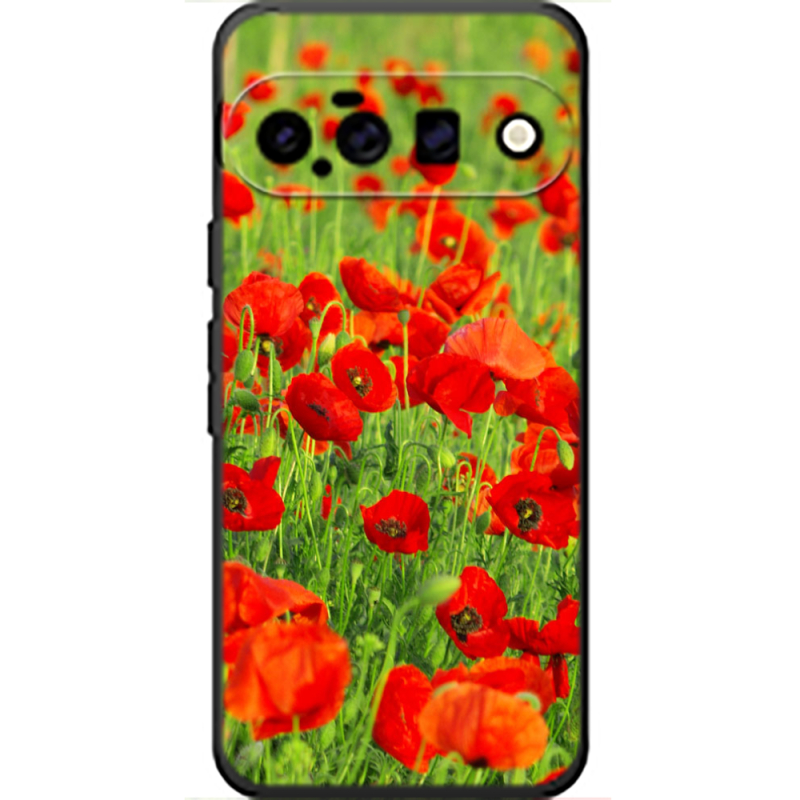 Чохол BoxFace Google Pixel 11 
