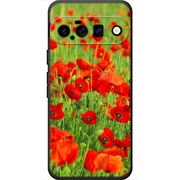 Чохол BoxFace Google Pixel 11 