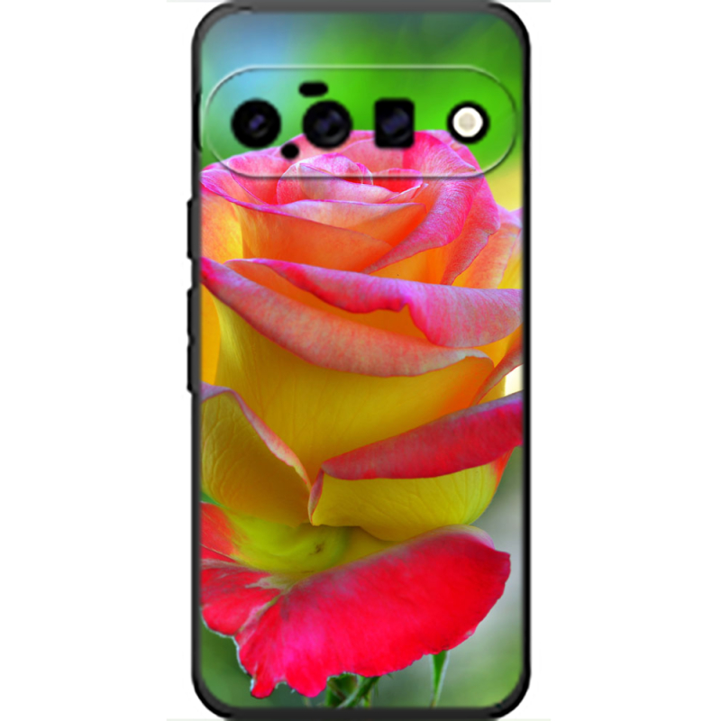 Чохол BoxFace Google Pixel 11 