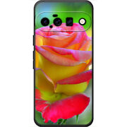 Чохол BoxFace Google Pixel 11 