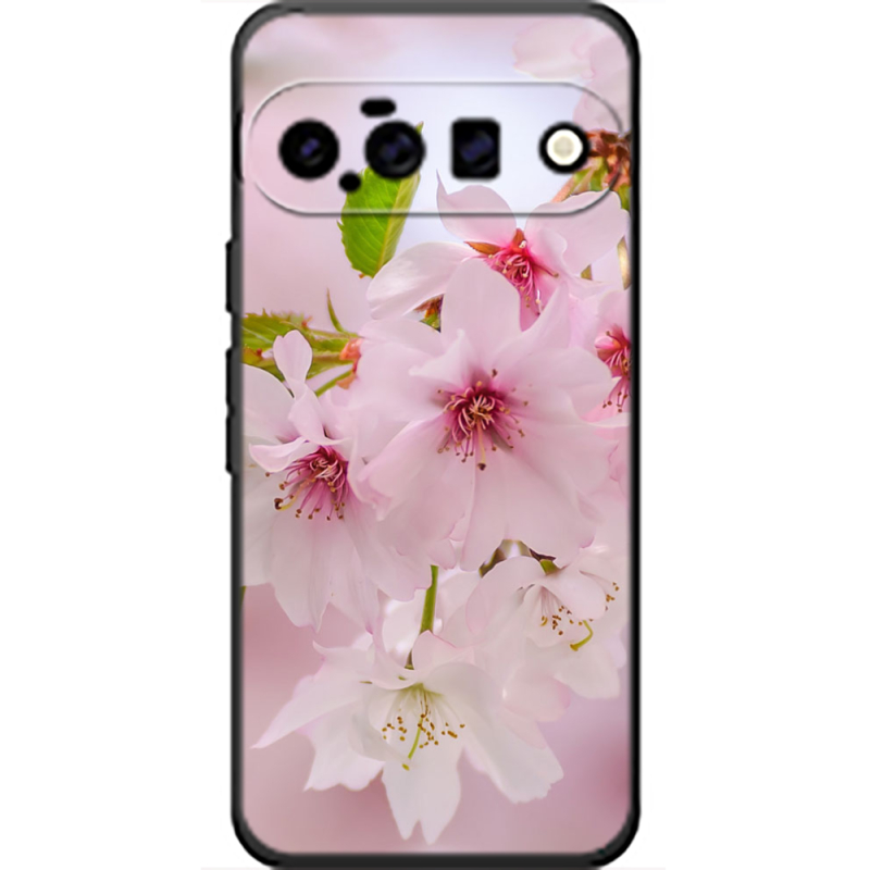 Чохол BoxFace Google Pixel 11 