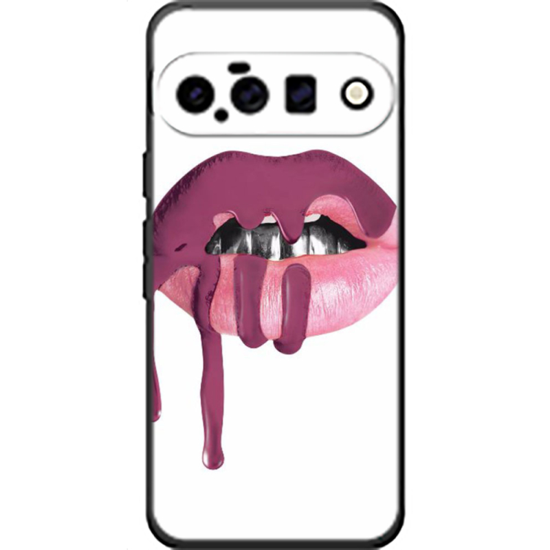 Чохол BoxFace Google Pixel 11 