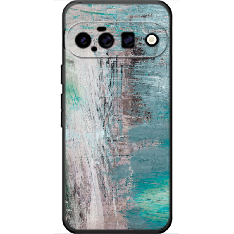 Чохол BoxFace Google Pixel 11 