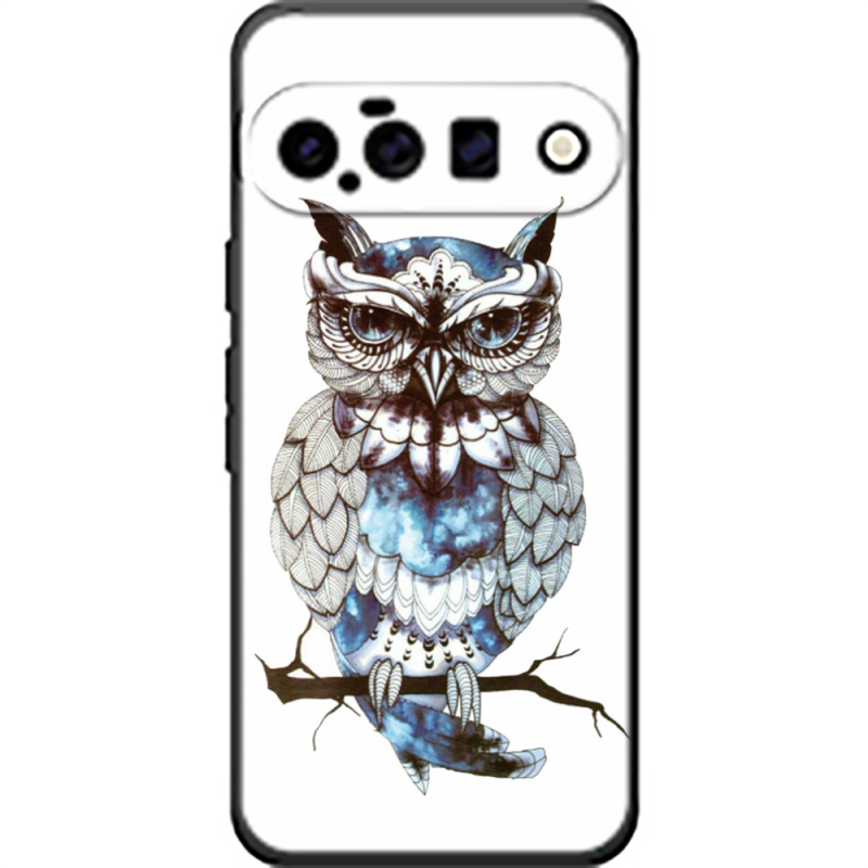 Чохол BoxFace Google Pixel 11 
