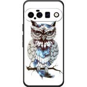Чохол BoxFace Google Pixel 11 
